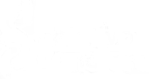 Coletivo Candieiro