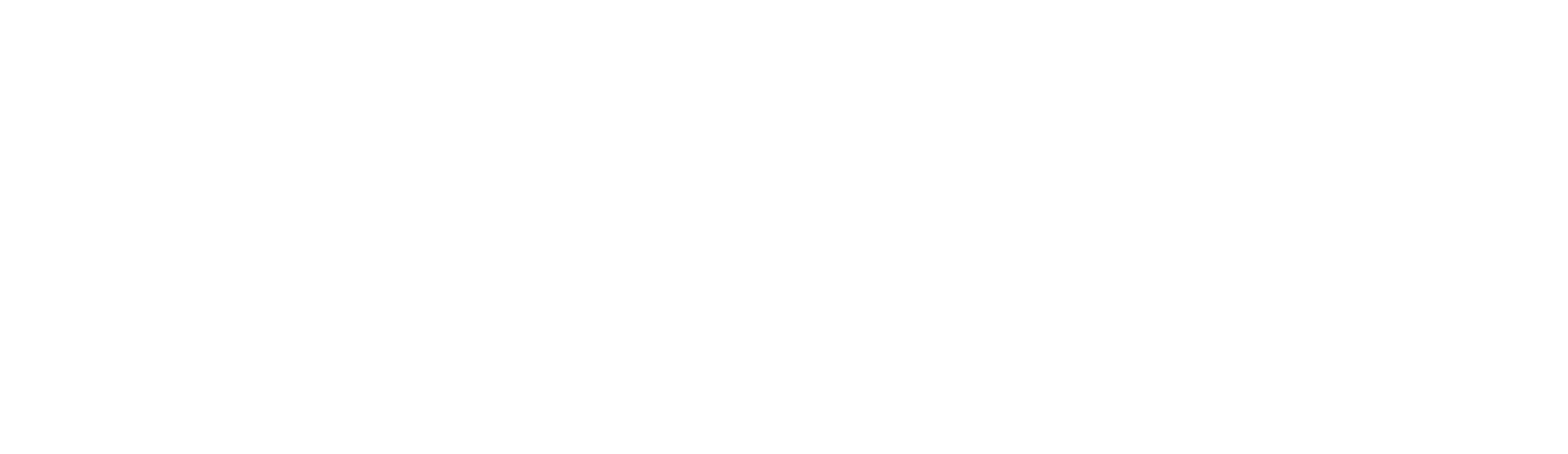 Globo